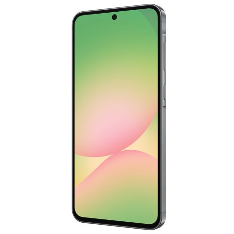 Samsung Samsung Galaxy A56 (A566) 5G DS. 8/128GB Graphite
