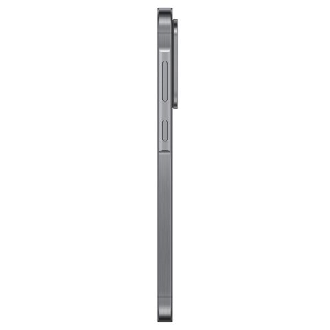 Samsung Samsung Galaxy A56 (A566) 5G DS. 8/128GB Graphite