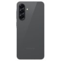 Samsung Samsung Galaxy A56 (A566) 5G DS. 8/128GB Graphite