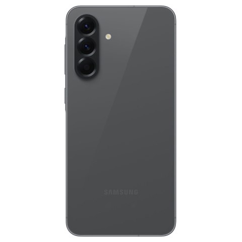 Samsung Samsung Galaxy A56 (A566) 5G DS. 8/128GB Graphite