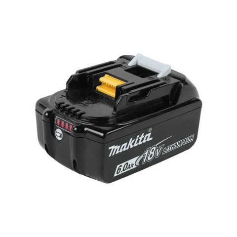 Sourcing Akumulator 18V 6,0Ah BL1860B 197422-4 MAKITA BOX