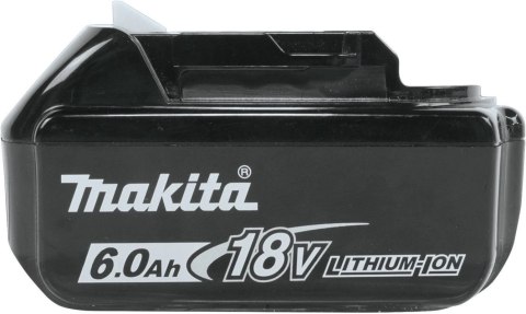 Sourcing Akumulator 18V 6,0Ah BL1860B 197422-4 MAKITA BOX