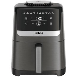 TEFAL Frytkownica beztłuszczowa TEFAL EY551HE0