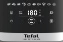 TEFAL Frytkownica beztłuszczowa TEFAL EY551HE0