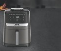 TEFAL Frytkownica beztłuszczowa TEFAL EY551HE0