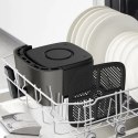 TEFAL Frytkownica beztłuszczowa TEFAL EY551HE0