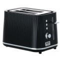 TEFAL Toster TEFAL TT7618