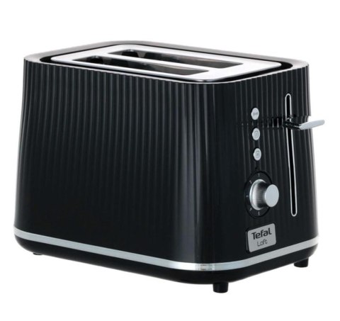 TEFAL Toster TEFAL TT7618