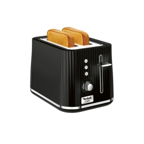 TEFAL Toster TEFAL TT7618