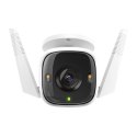 TP-LINK Kamera TP-LINK Tapo C320WS
