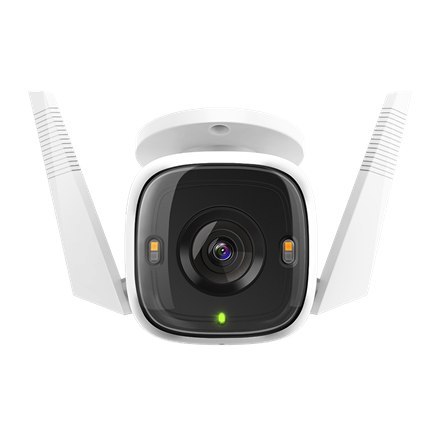 TP-LINK Kamera TP-LINK Tapo C320WS