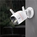 TP-LINK Kamera TP-LINK Tapo C320WS