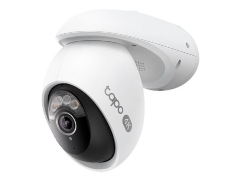 TP-LINK Kamera TP-LINK Tapo C560WS