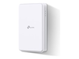 TP-LINK Router TP-LINK NE200-Outdoor