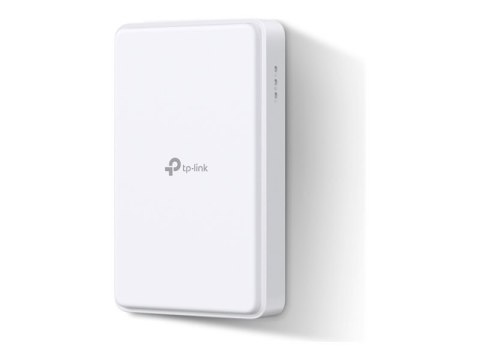 TP-LINK Router TP-LINK NE200-Outdoor