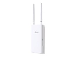 TP-LINK Router TP-LINK TL-MR100-Outdoor