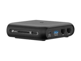 TP-LINK Router TP-LINK TL-WR3002X