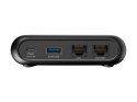 TP-LINK Router TP-LINK TL-WR3002X