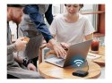 TP-LINK Router TP-LINK TL-WR3002X