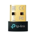 TP-LINK TP-LINK UB500 Nano adapter USB Bluetooth 5.0