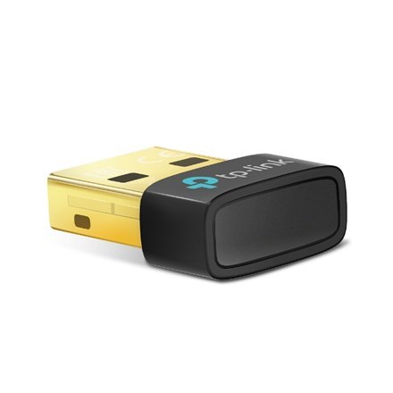 TP-LINK TP-LINK UB500 Nano adapter USB Bluetooth 5.0