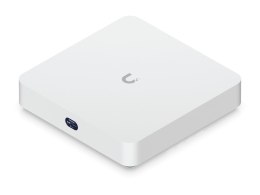 Ubiquiti Rejestrator Ubiquiti UniFi Network Video Recorder Instant (UNVR-Instant-EU)