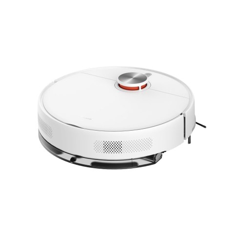 Xiaomi Robot sprzątający Xiaomi S40