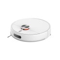 Xiaomi Robot sprzątający Xiaomi S40