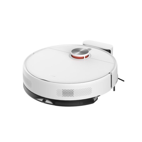 Xiaomi Robot sprzątający Xiaomi S40