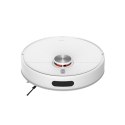 Xiaomi Robot sprzątający Xiaomi S40