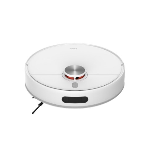 Xiaomi Robot sprzątający Xiaomi S40
