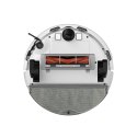 Xiaomi Robot sprzątający Xiaomi S40