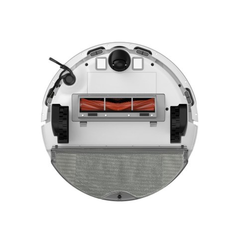 Xiaomi Robot sprzątający Xiaomi S40