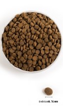 ACANA ACANA Highest Protein Pacifica Dog - sucha karma dla psa - 11,4 kg