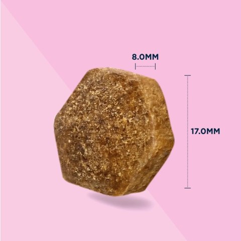 EUKANUBA EUKANUBA Senior Large Lamb and Rice 12kg