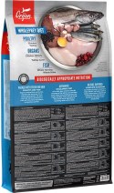Orijen ORIJEN Original - sucha karma dla psa - 11,4 kg