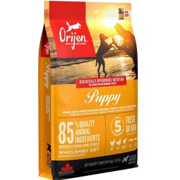 Orijen ORIJEN Puppy 6kg