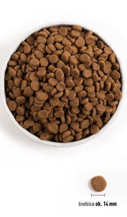 Orijen ORIJEN Puppy 6kg