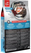 Orijen ORIJEN Six Fish - sucha karma dla psa - 6kg