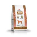 PUPIL PUPIL PREMIUM INSECT karma sucha dla psa 12kg