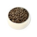 PUPIL PUPIL PREMIUM INSECT karma sucha dla psa 12kg