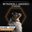 PURINA NESTLE PURINA PRO PLAN ADULT Dog Indyk w galarecie 400gr