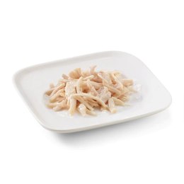 Schesir SCHESIR dla psów Adult w Galarecie Fileciki z Kurczaka 150g