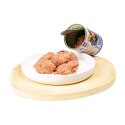 TufTuf Tuf Tuf Puszka mielonka z jagnięciną 800g