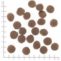 WOLFSBLUT WOLFSBLUT Vetline Hypoallergenic 2kg