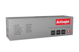 Activejet Activejet ATH-2120BN Toner (zamiennik HP 212A W2120A; Supreme; 5500 stron; czarny)