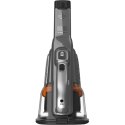 BLACK & DECKER BLACK & DECKER
