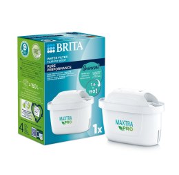 Brita Filtr Brita MX+ Pro Pure Performance 1 szt