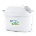 Brita Filtr Brita MX+ Pro Pure Performance 1 szt