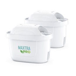 Brita Filtr Brita MX+ Pro Pure Performance 2 szt